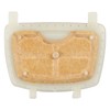 LOCOPOW 1139-120-1602 Air Filter for Stihl MS171 MS171C MS181 MS181C