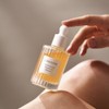 Camianne High-Nutrition Aging Care Royal Lactin Ampoule Edition 2 (30ml)