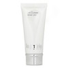 LAPRAIRIE La/Cream/Cleanser/200ml