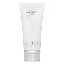 LAPRAIRIE La/Cream/Cleanser/200ml