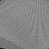 Wire Mesh Sheets Wire Mesh Fine Mesh Filter Screen Sheet