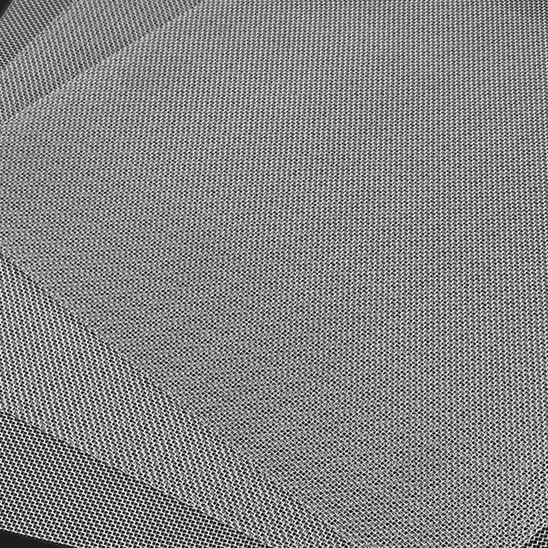 Wire Mesh Sheets Wire Mesh Fine Mesh Filter Screen Sheet