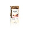 PHYTO 8 Colour Rubio Claro