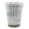 Boldo Prosa 150 Cápsulas De 350 Mg Sabor Sin sabor