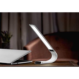 Ivomax Cordless Eye Strain Reducing Multi-Function Lamp