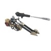 Star Wars Hasbro Mission Fleet Expedition Class The Mandalorian The