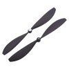 4 Pairs Propellers for GoPro Karma Go pro Karma Drone