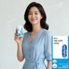 Intestinal trouble rhamnose fasting lactic acid bacteria effect frequent fart