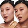 Base Sérum MAC Studio Radiance Serum-Powered | NC18 | Luminoso