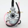 CRF50 Carburetor Replacement for Crf50 Xr50 Z50 Crf Xr 50