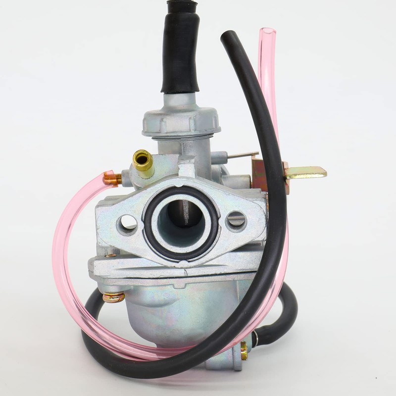 CRF50 Carburetor Replacement for Crf50 Xr50 Z50 Crf Xr 50
