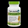Caruso's Cat’s Claw 1500 50 Tablets