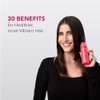 COMPLEJO DE KERATINA de Keratin Complex, OBSESIÓN DE QUERATINA 5