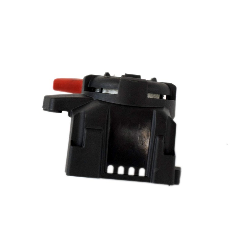 MTD 753-08120 Starter Housing Assembly