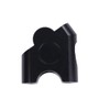 CustomDivine Handle Up Spacer Position Up Mount Bar Riser Adapter