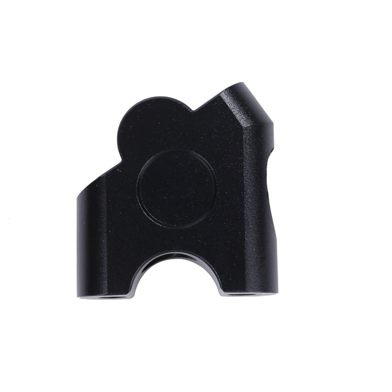 CustomDivine Handle Up Spacer Position Up Mount Bar Riser Adapter