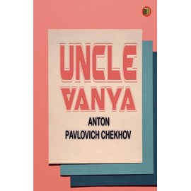 Uncle Vanya