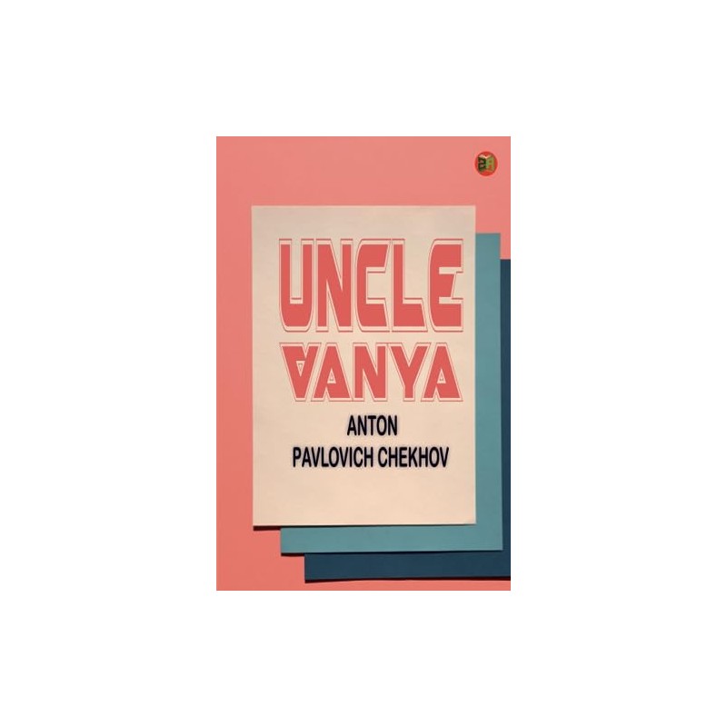 Uncle Vanya