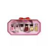 Victoria's Secret Victoria's Secret Fragance Discovery Set.