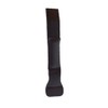 Brace Direct Tendon Compression Strap A4467 - Low Profile Support