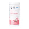 Atomy [Atomy] W Inner Balance (45 capsules, 45 days’ supply)