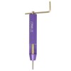 Hilitand Helisert M4 Screw Repair Kit Helisert Kit Repair Tool