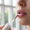 Lip Oil Aceite De Labios Con Aroma Bissú Kit 7