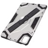 Tablet Case Ultra Thin Heavy Duty Shockproof Tablet Protective Case