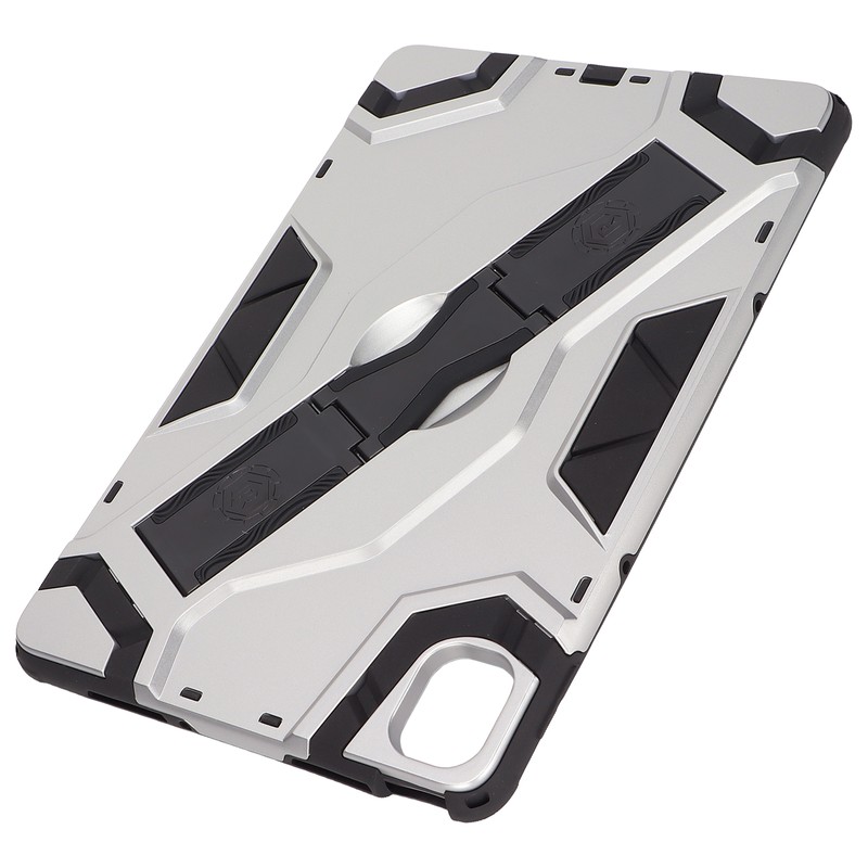 Tablet Case Ultra Thin Heavy Duty Shockproof Tablet Protective Case