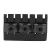 Professional Guitar String 6 String Headless Guitar Nut Electric Guitar