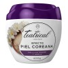 Teatrical Efecto Coreano Con Extracto De Arroz Tarro 400ml