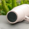 Prurex Silicone Bottom Protector for the Bottom of Mugs and