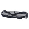Main Roller Brush for A7 A9S X785 X750 X800 Robotic