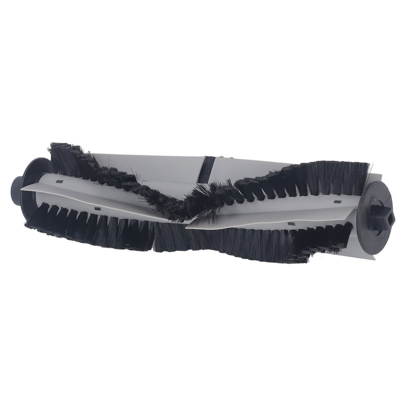 Main Roller Brush for A7 A9S X785 X750 X800 Robotic