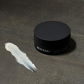 Hunter Lab Natural Hair Pomade 100g