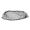 All-Green Black Stretch String Net Cover for Kerbside Outdoor Recycling/Waste