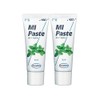 GC Dental MI Paste 1.4 oz (40 g) x 2 Pack Mint