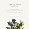 Tata Harper Clarifying Cleanser