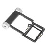 CS PRIORITY Handheld Gimbal Vertical Switch Adapter Mount Plate Kit
