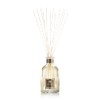 Dr. Vranjes Reed Diffuser - Milano 500 ml