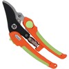 Cactus Easy Cutting Pruning Scissor for Men [1/2 Cut Through The