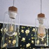 Zarnicy Plug in Pendant Light Cord Kit - 16Ft Light