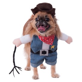 Rubie's Pet Costume