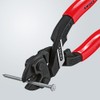 KNIPEX CoBolt High Leverage Compact Bolt Cut