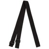 Hozan B-55-8 Shoulder Belt for B-55/56