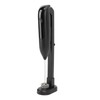Fully Automatic Electric Milk Frother Wireless Handheld Milk Frother with