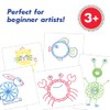 Spirograph Junior