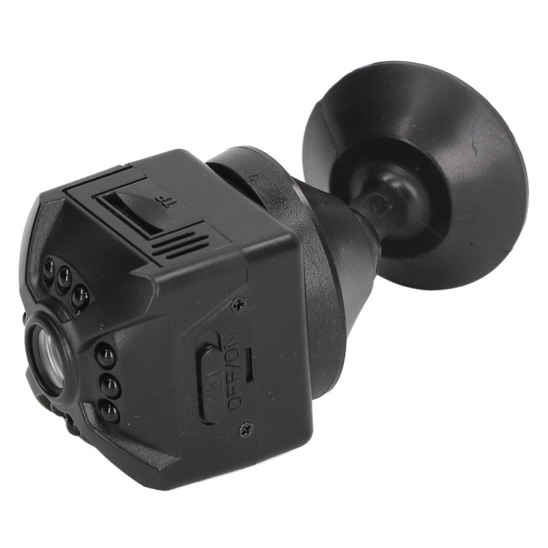 Wifi Mini Camera 1080p HD Portable Smart Wireless Magnetic Camera