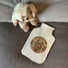 'Kitchen Rat' Hot Water Bottle Cover (HW00039630)