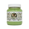 La Clara Perla Smooth Cream of Pistachio Spread 26.4 Ounce